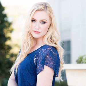 Meet your Posher, Shelby